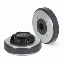 RCF CDX495 Driver ciśnieniowy 1.75", membrana PKX